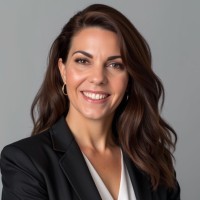 Stephanie Cabral