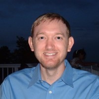 Mike Perkins