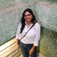 Khushi Kumari