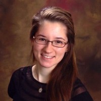 Stephanie Dadabo