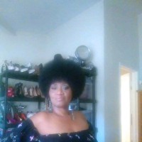 Debra Yelder
