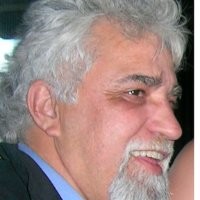 Richard Fleming