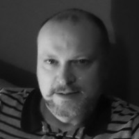 Phil Smith