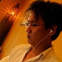 Lat RATTANAVONG