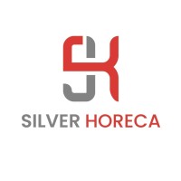 Silver Horeca
