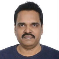 Vivek Sharma