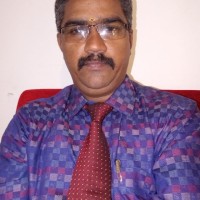 U Kumar