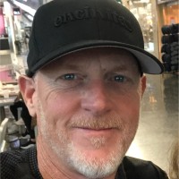 Michael Noel