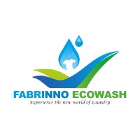 Fabrinno EcoWash