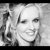 Juditte Hülscher