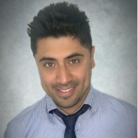 Johan Lopez