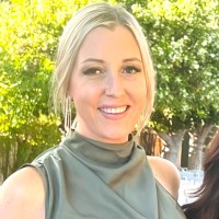 Hannah Erickson