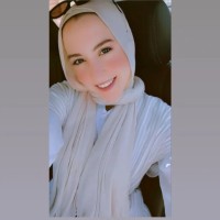 Mayàr Sherif