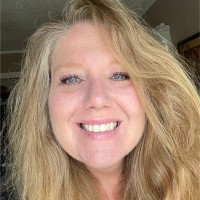 Teresa Haynes