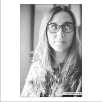 Giovanna Michelini