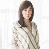 Melodie Huang