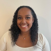 Jasmin Henry