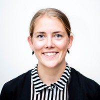 Nanna Nistrup Madsen