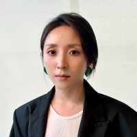 Kunyi Luo