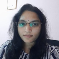 Chaithanya Annam
