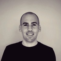 Alon Ehrenfeld
