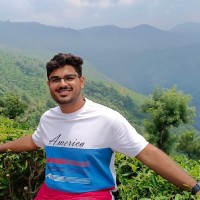 Ankush Jain