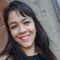 Maiara Torres Nascimento