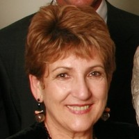 Véronique Sélinsky