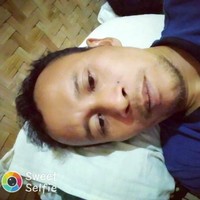 Aki Uy Uy