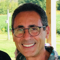 Frank Capuano, Rn