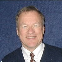Tim Piering
