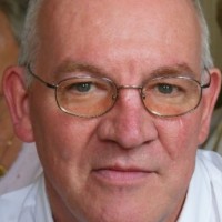 Bruno De Wachter