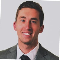 Nickolas Scott, PharmD