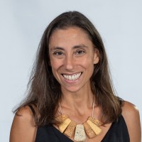 Marina Arias