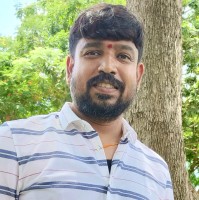 Ranjith Kumar