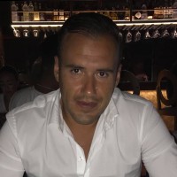 Younes Saouti