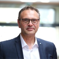 Flemming Boje Jørgensen