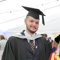 Ryan Button