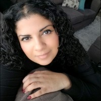 Stella El Choli-Sousa