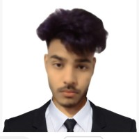 Shivanshu Verma