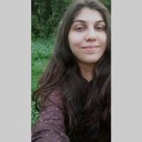 Madiha Khan