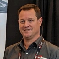 Stephen Carwile
