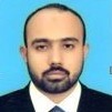 Ghulam Muhammad Akbar