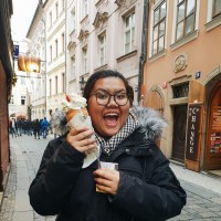 Risliana Natalia