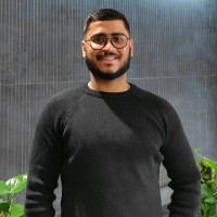 Siddhant Falwaria