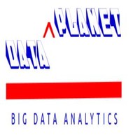 Data Planet