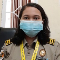 Epin Yosephine