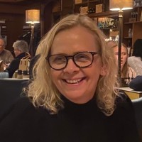 Jane Skinnerup