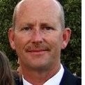 Russell Clark