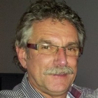 Dick Aalten